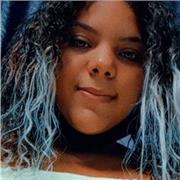 Clases particulares económicas de matemáticas